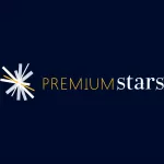 Premium Stars