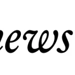 PRNews