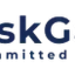 AskGalore