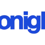 Konigle