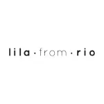 Lila From Rio