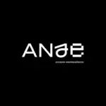 ANJE - Associação Nacional dos Jovens Empresários
