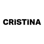Cristina Ferreira
