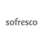 Sofresco