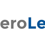 AeroLeads