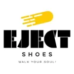 Eject Shoes
