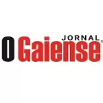 https://www.ogaiense.pt/