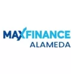 MaxFinance