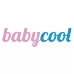 BabyCool