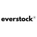everstock