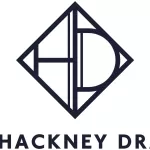 The Hackney Draper