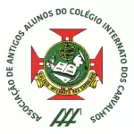 Colégio Interno dos Carvalhos