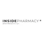 Inside Pharmacy