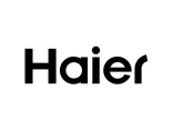 Haier HVAC Europe