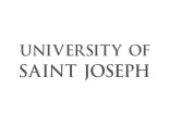 University of Saint Joseph