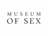Museum of Sex