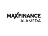 MaxFinance