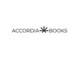 AccordiaBooks