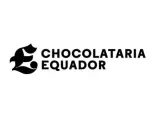 Chocolataria Equador