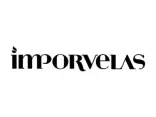 Imporvelas