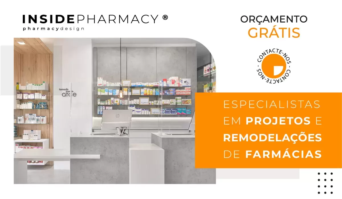 Inside Pharmacy Photo #4