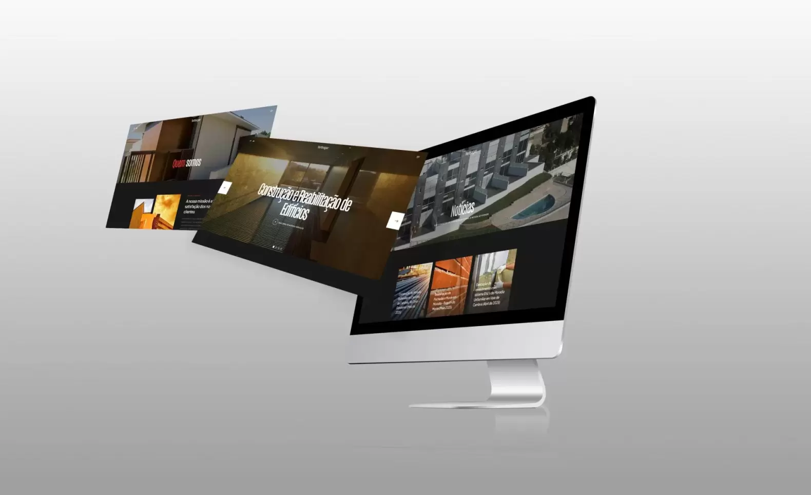 Website Ferbogar Photo #4