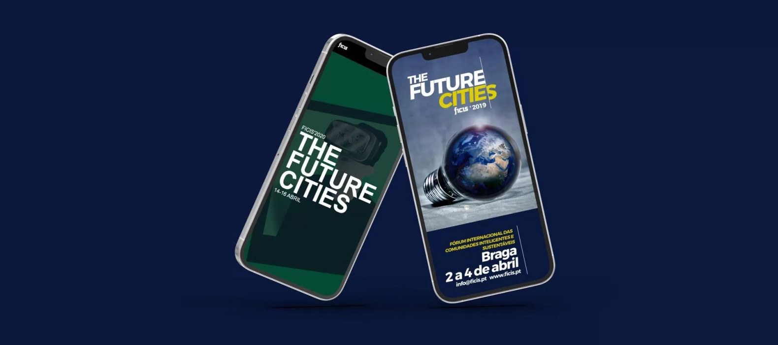 FICIS 2019 Photo #1