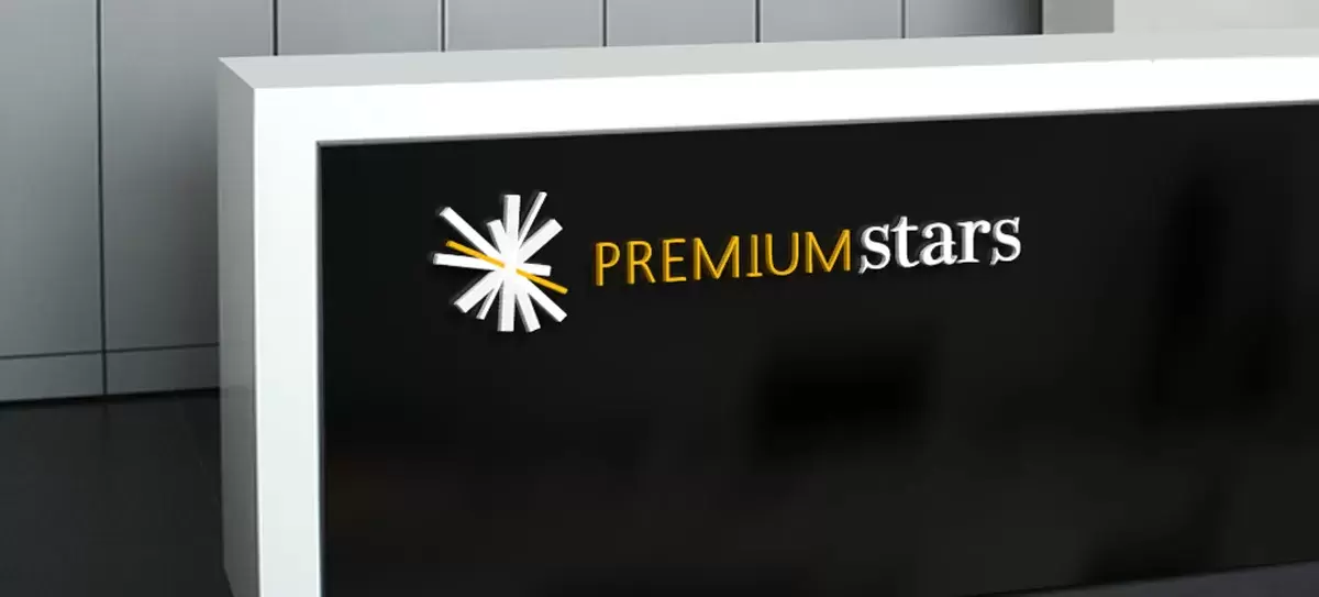 Premium Stars Photo #4