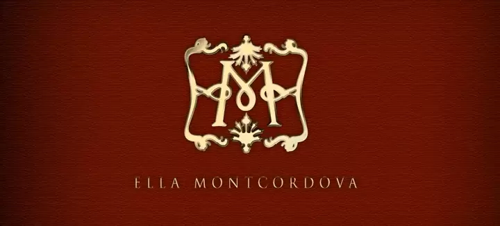 Ella Montcordova Photo #4
