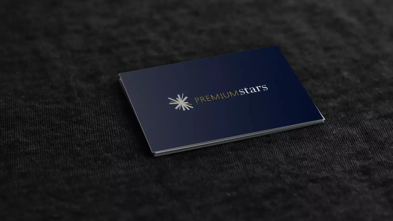 Premium Stars Photo #4