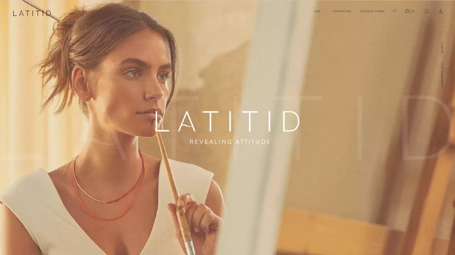 Latitid Photo #4