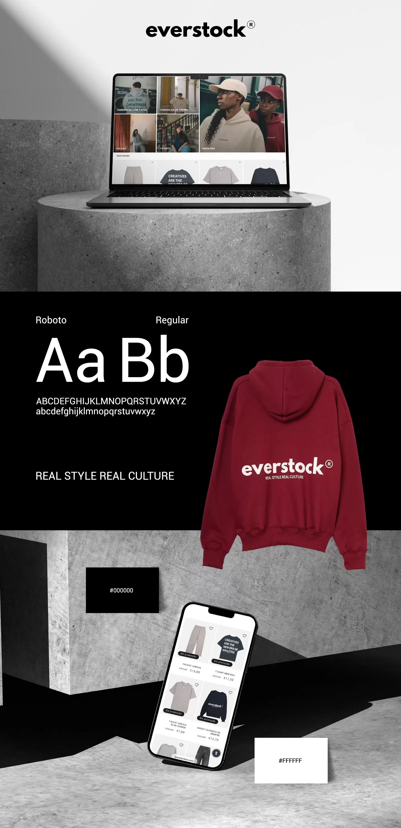 Everstock Photo #4
