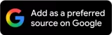 Preferred Sources