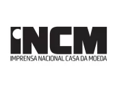 Imprensa Nacional Casa da Moeda