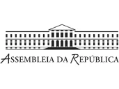 Assembleia da República