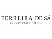 Ferreira de Sá