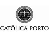 Universidade Católica Portuguesa (Porto)
