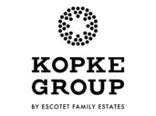 KOKPKE Group