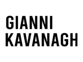 Gianni Kavanagh