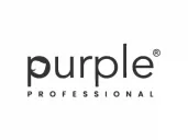 Purple Professional