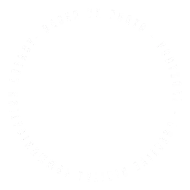 Pessoas, Lugares e Desafios. Experiências que nos fazem mais fortes todos os dias!