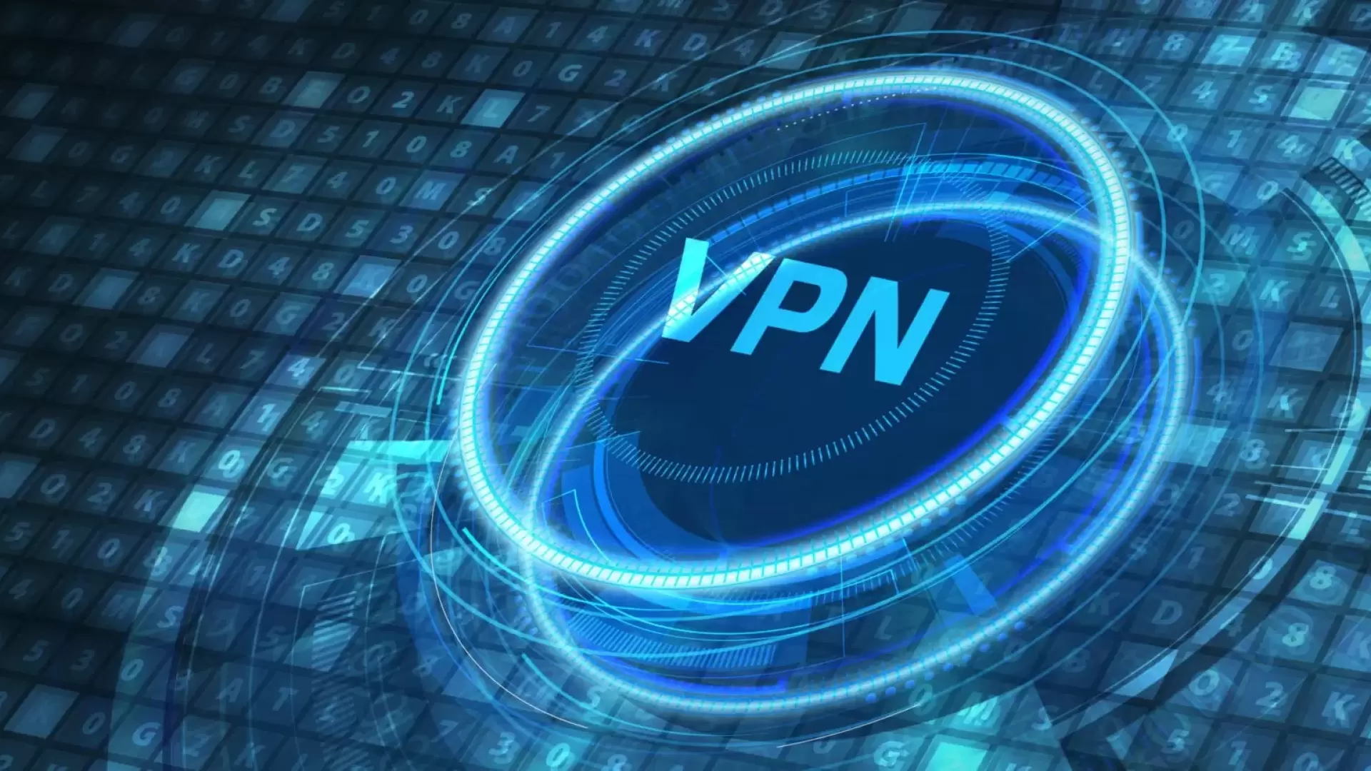 VPNs in 2025: Essential Tool or Just Hype?