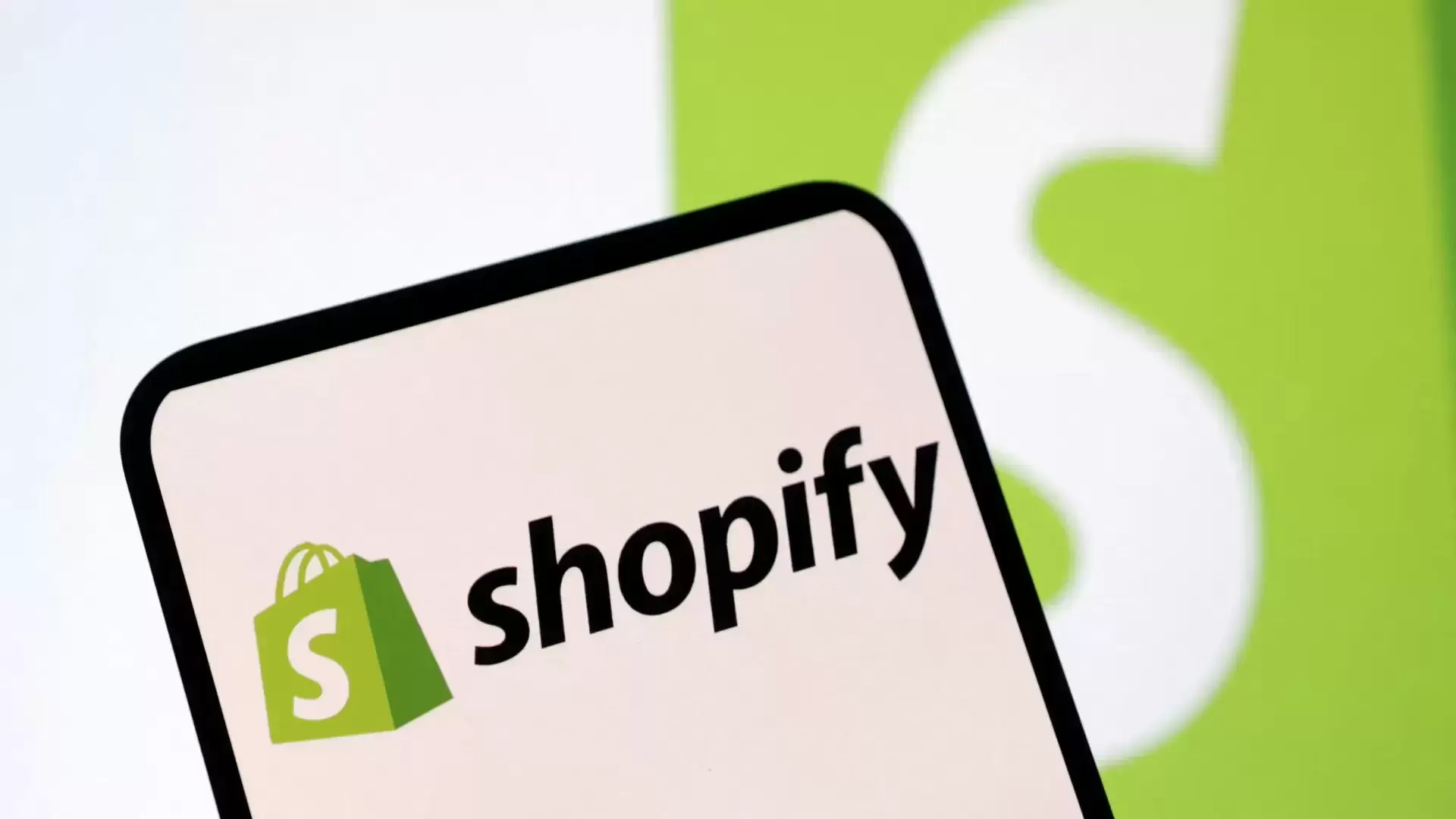 Integrações Avançadas no Shopify: Maximize o Potencial da Sua Loja Online