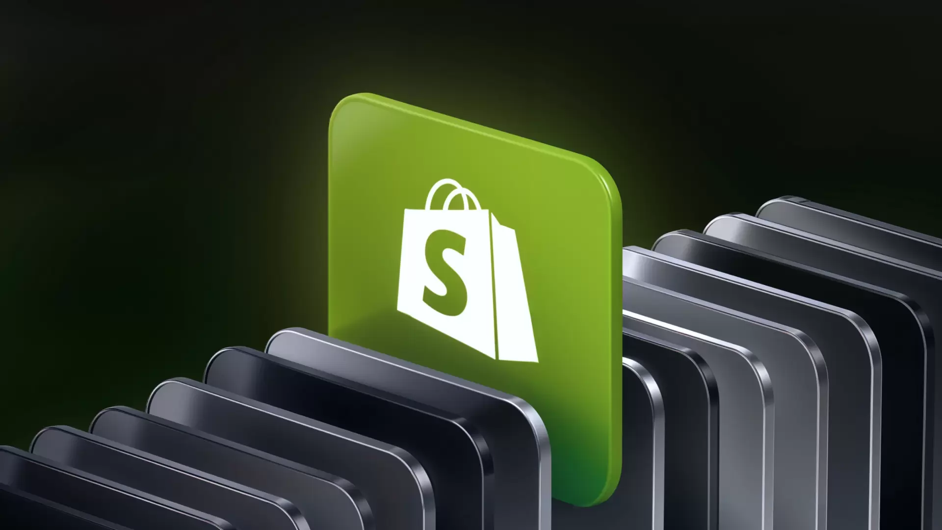 Criação de Lojas Online na Shopify: Melhores Práticas e Estratégias