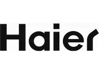 Haier HVAC Europe