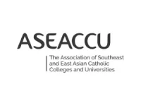 ASEACCU