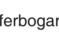 Ferbogar