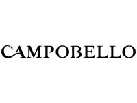 Campobello Shoes