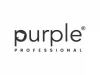 Purple Professional