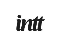 INTT Cosméticos